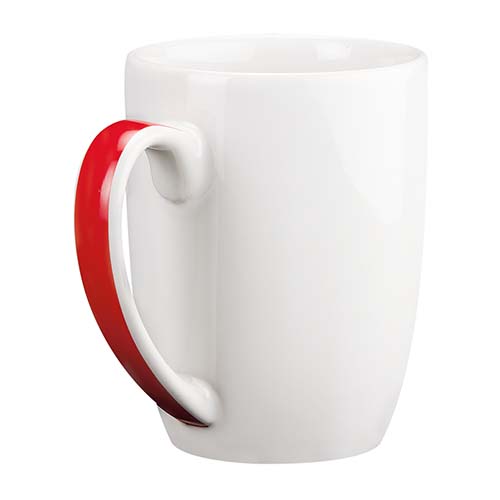 CC1565 - TAZA DOLCE